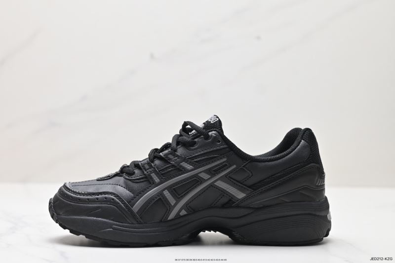 Asics Shoes